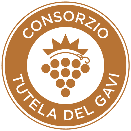 Consorzio Tutela del Gavi