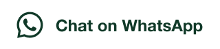 Chat on WhatsApp Chat on WhatsApp